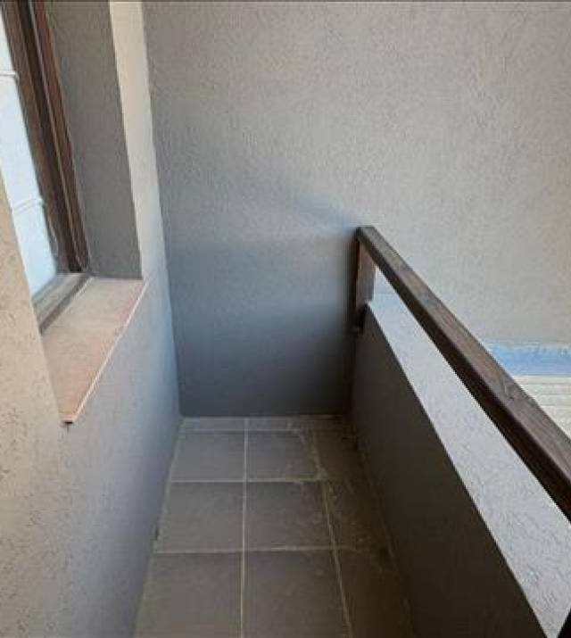 11056 11.jpeg